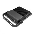 Nouveau produit IP65 50W LED Flood Light